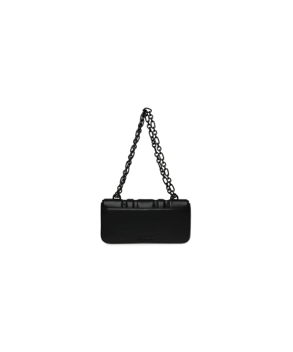 STEVE MADDEN BEMORY SHOULDER BAG