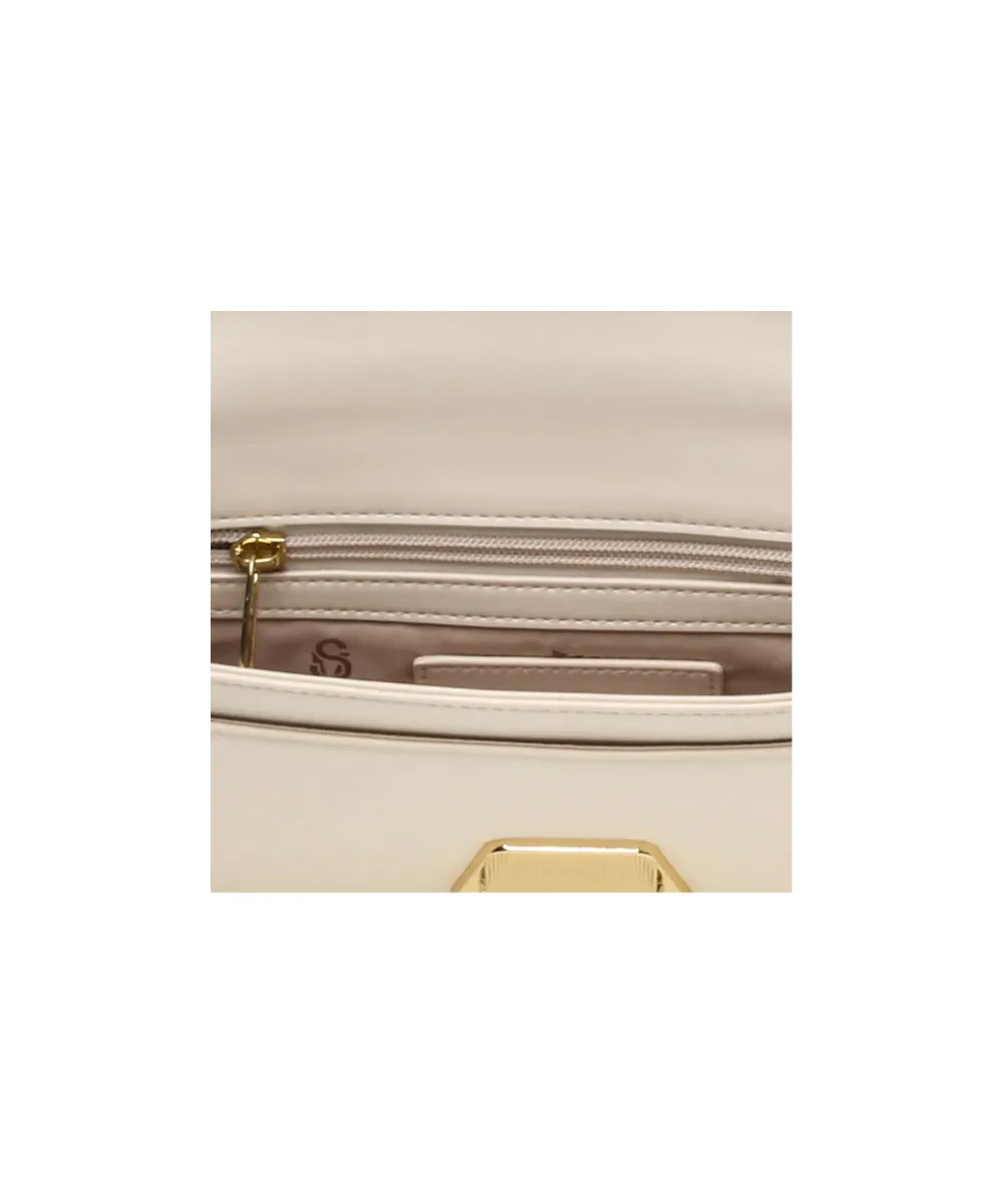 STEVE MADDEN BEMORY SHOULDER BAG