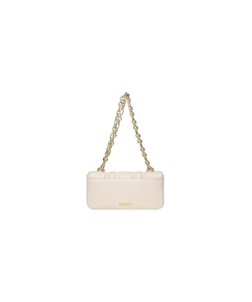 STEVE MADDEN BEMORY SHOULDER BAG