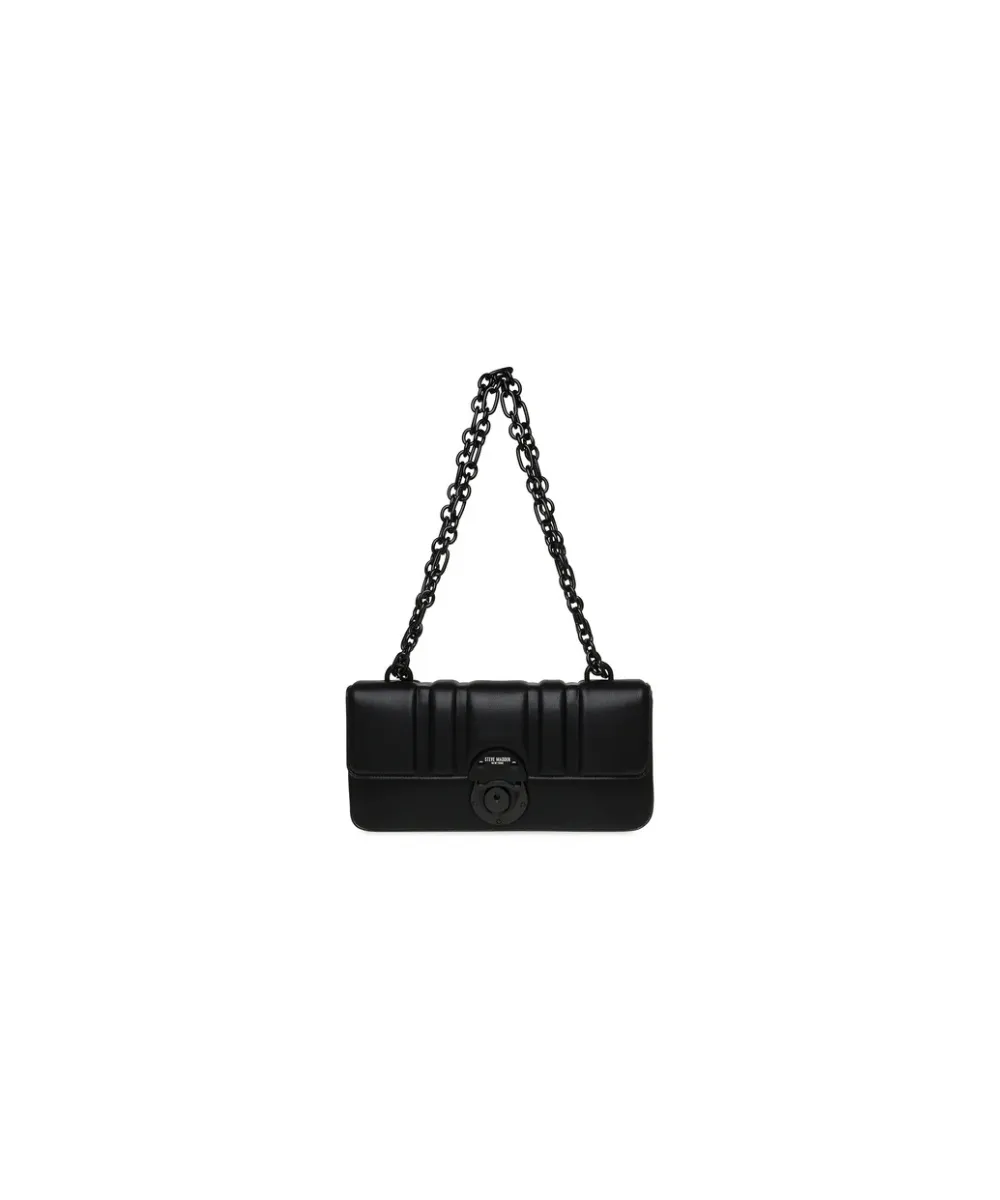 STEVE MADDEN BEMORY SHOULDER BAG