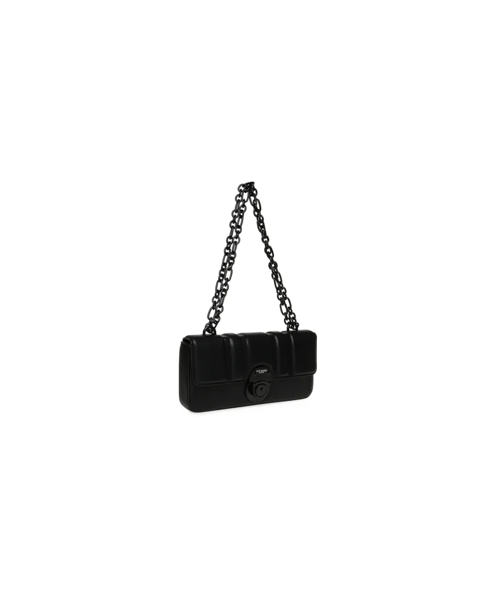 STEVE MADDEN BEMORY SHOULDER BAG