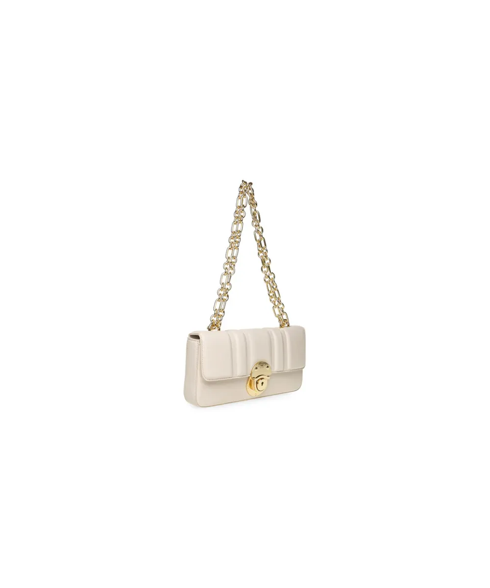 STEVE MADDEN BEMORY SHOULDER BAG