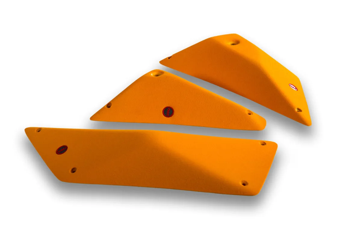 Straight Line 360-036