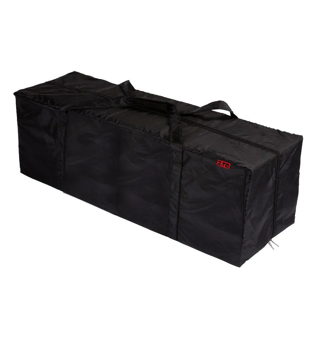 Stroller Case Travel Holiday Buggy Bag For Tippitoes Max Viz Stroller