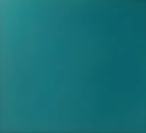 StyleTech Luster Teal- High-Quality Adhesive Metallic Vinyl Film