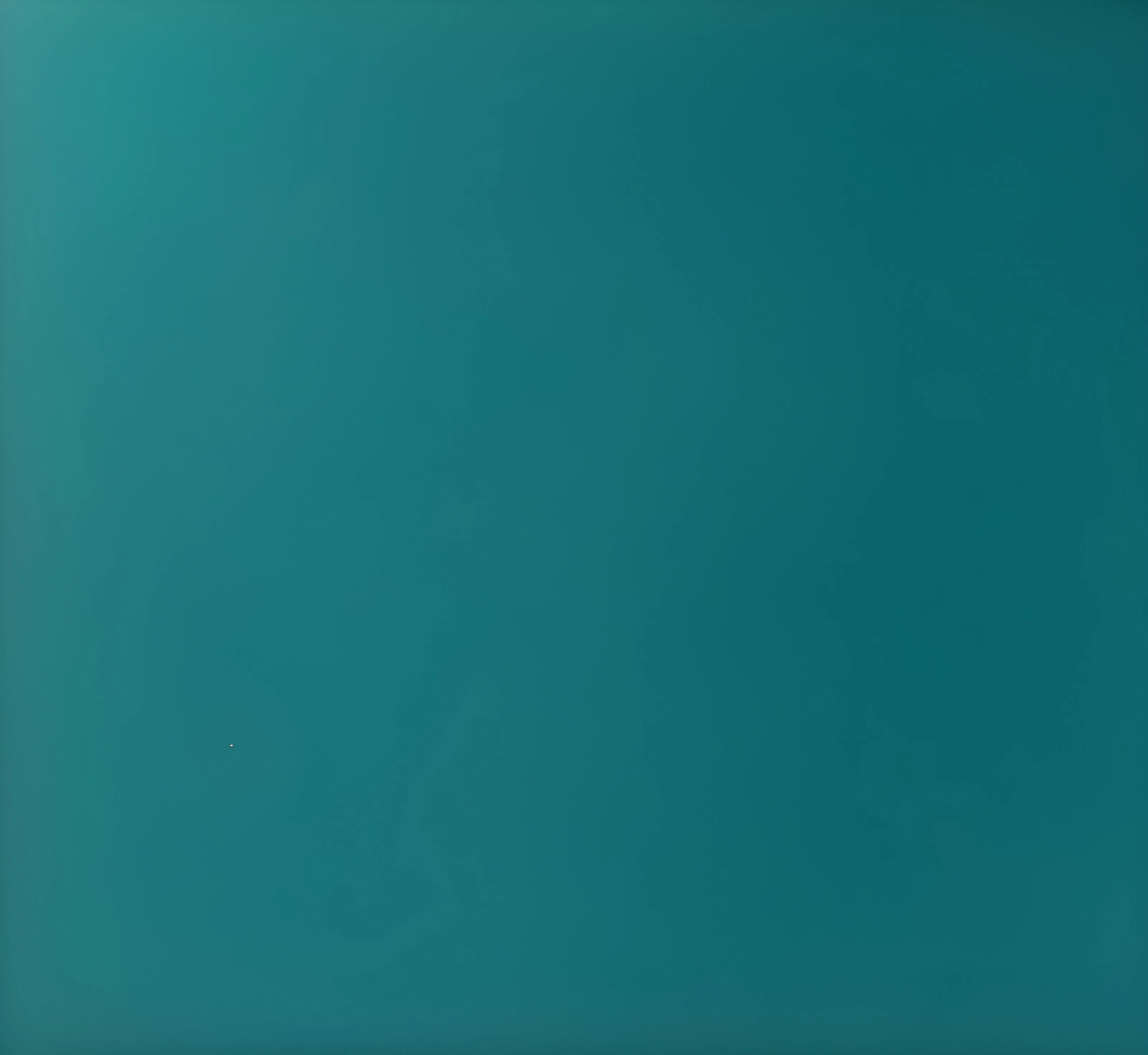 StyleTech Luster Teal- High-Quality Adhesive Metallic Vinyl Film