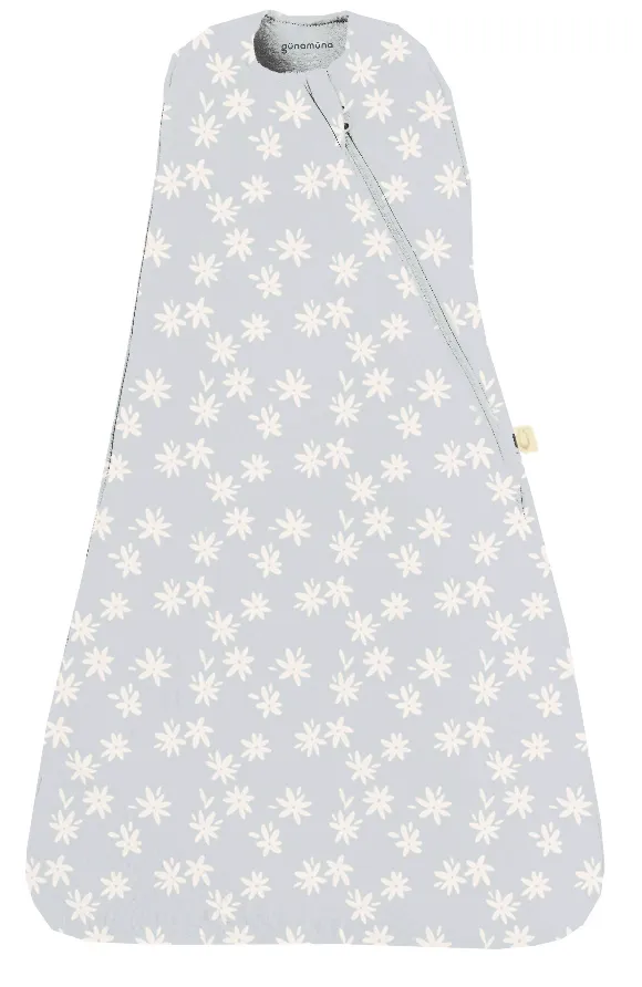 Swaddle Sleep Bag - Multiple Colors - 1.0 TOG