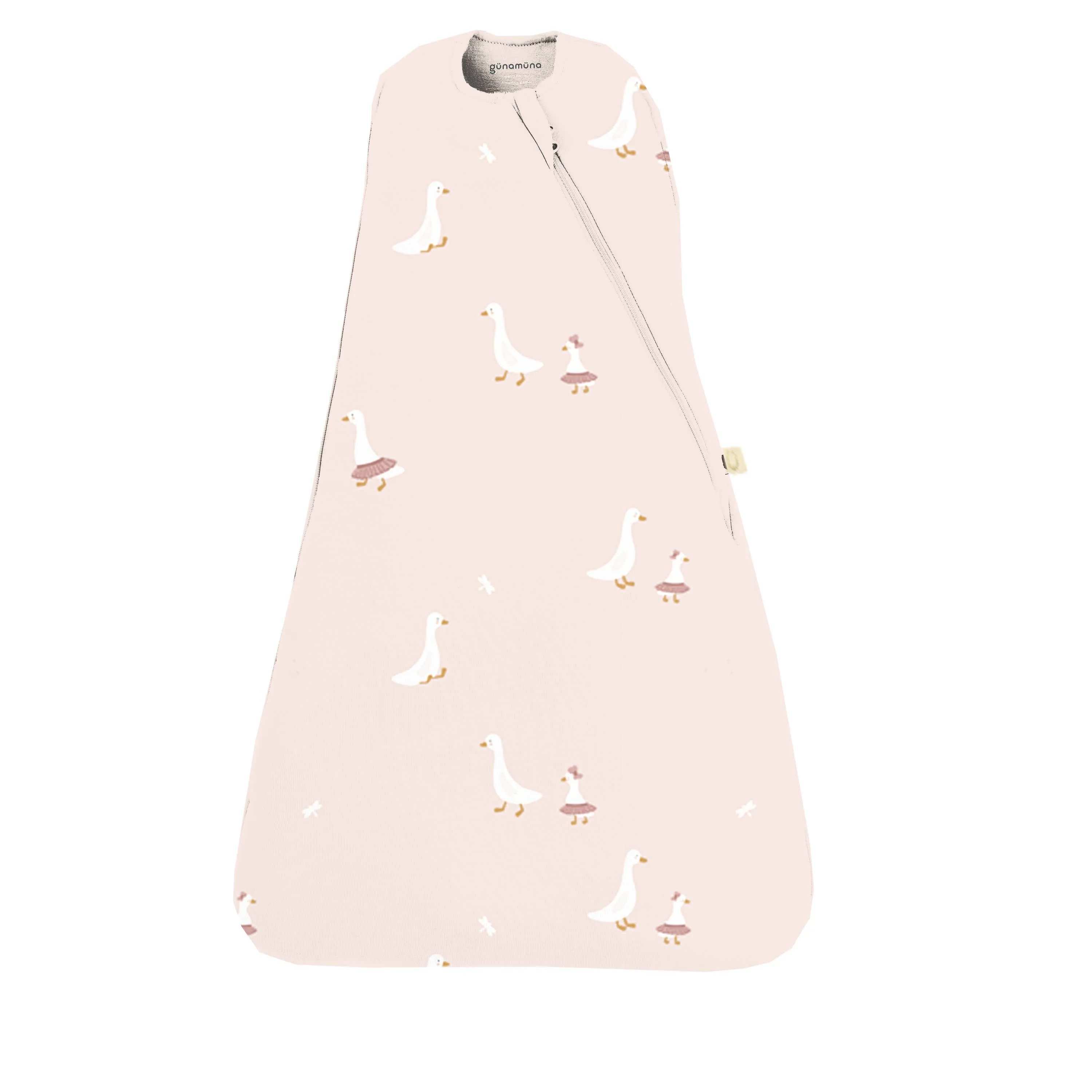 Swaddle Sleep Bag - Multiple Colors - 1.0 TOG