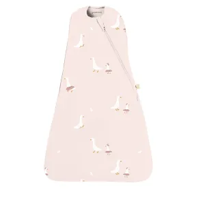 Swaddle Sleep Bag - Multiple Colors - 1.0 TOG