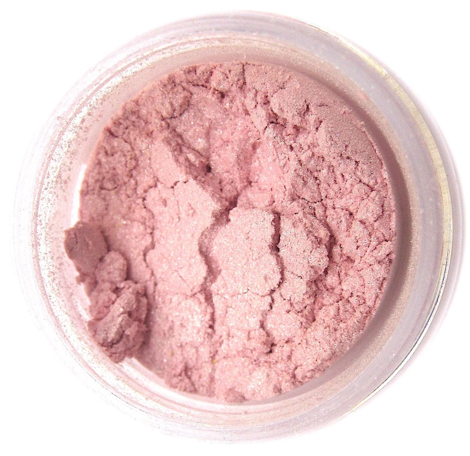 Sweet Pea Luster Dust