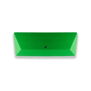 T-Rone Plus 60 1500mm - Textured
