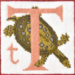 T-Terrapin