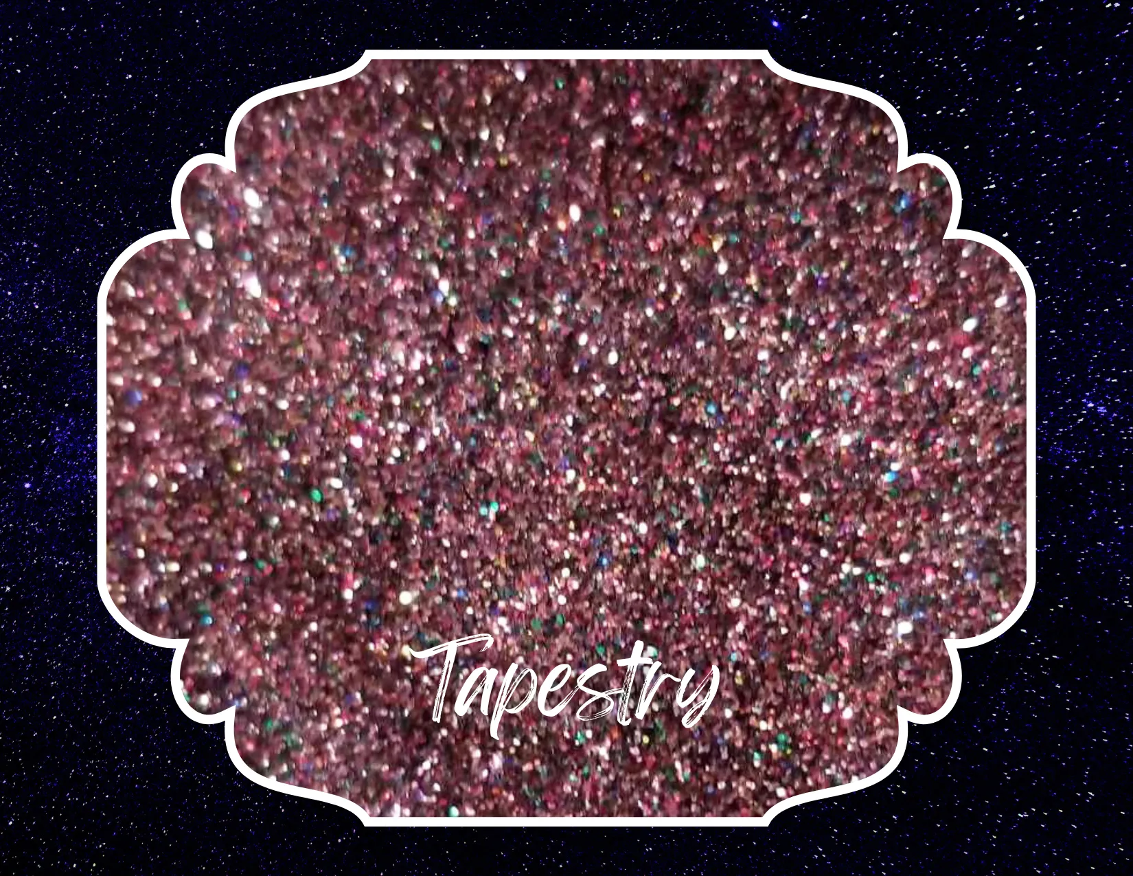 Tapestry