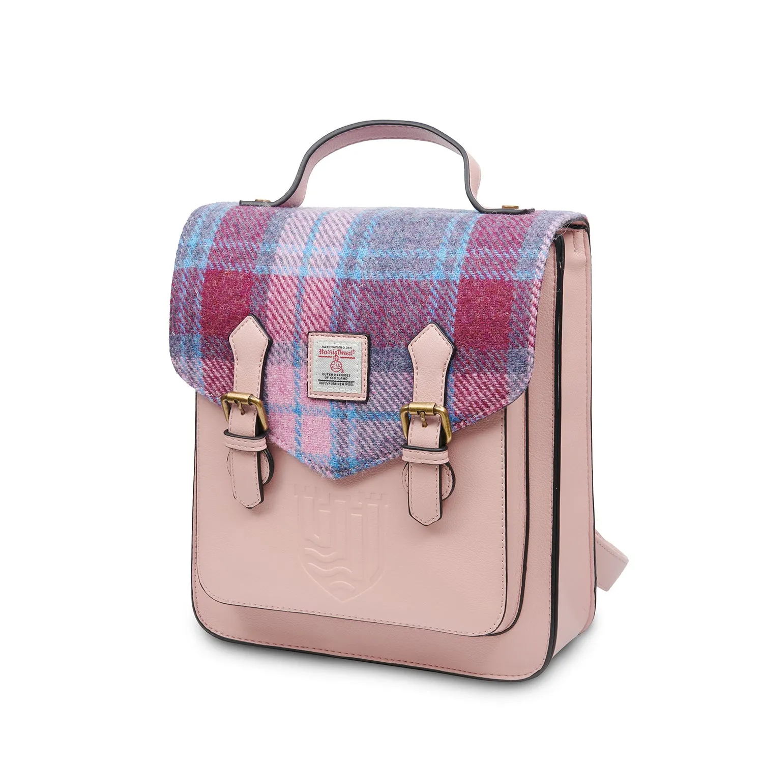 The Calton Backpack
