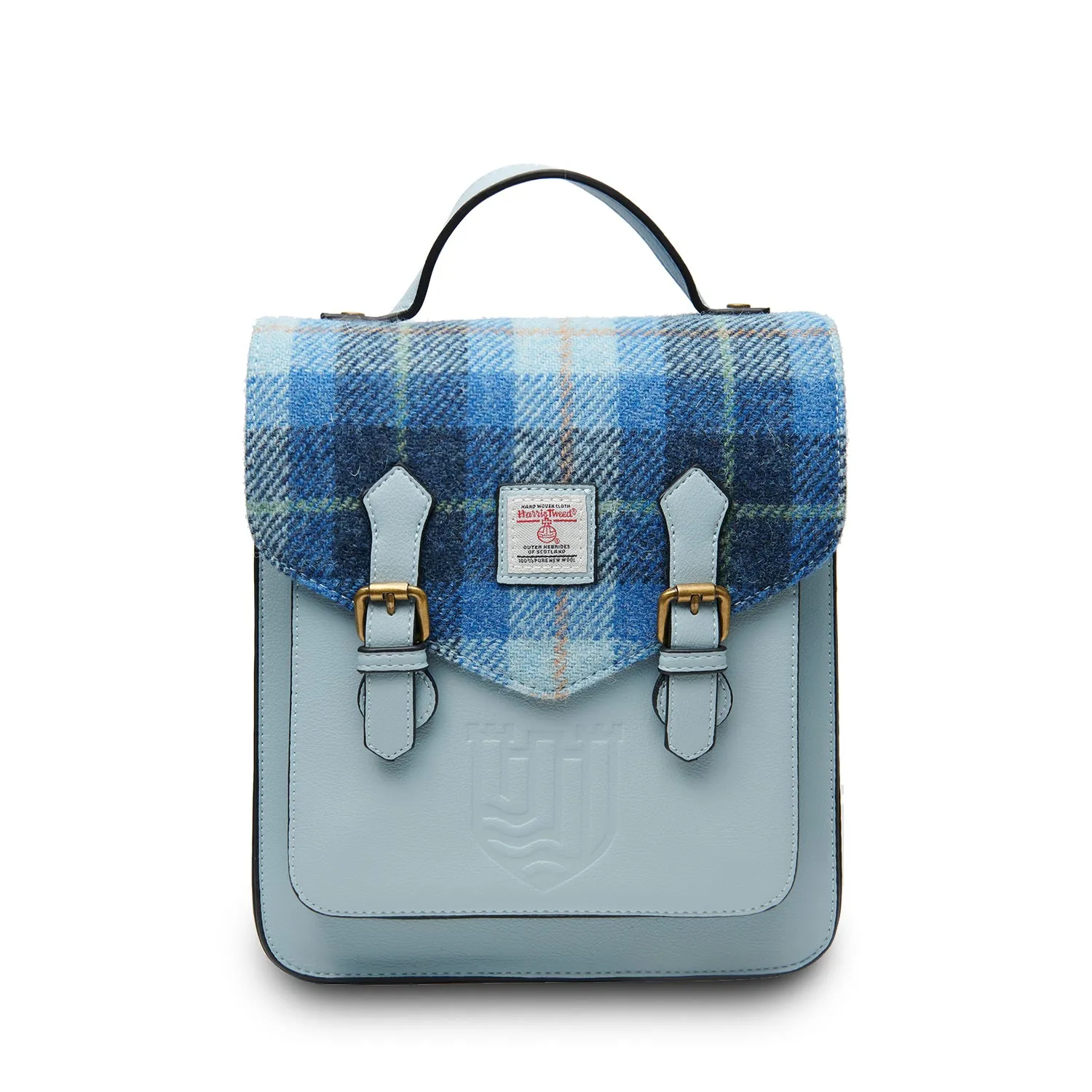 The Calton Backpack