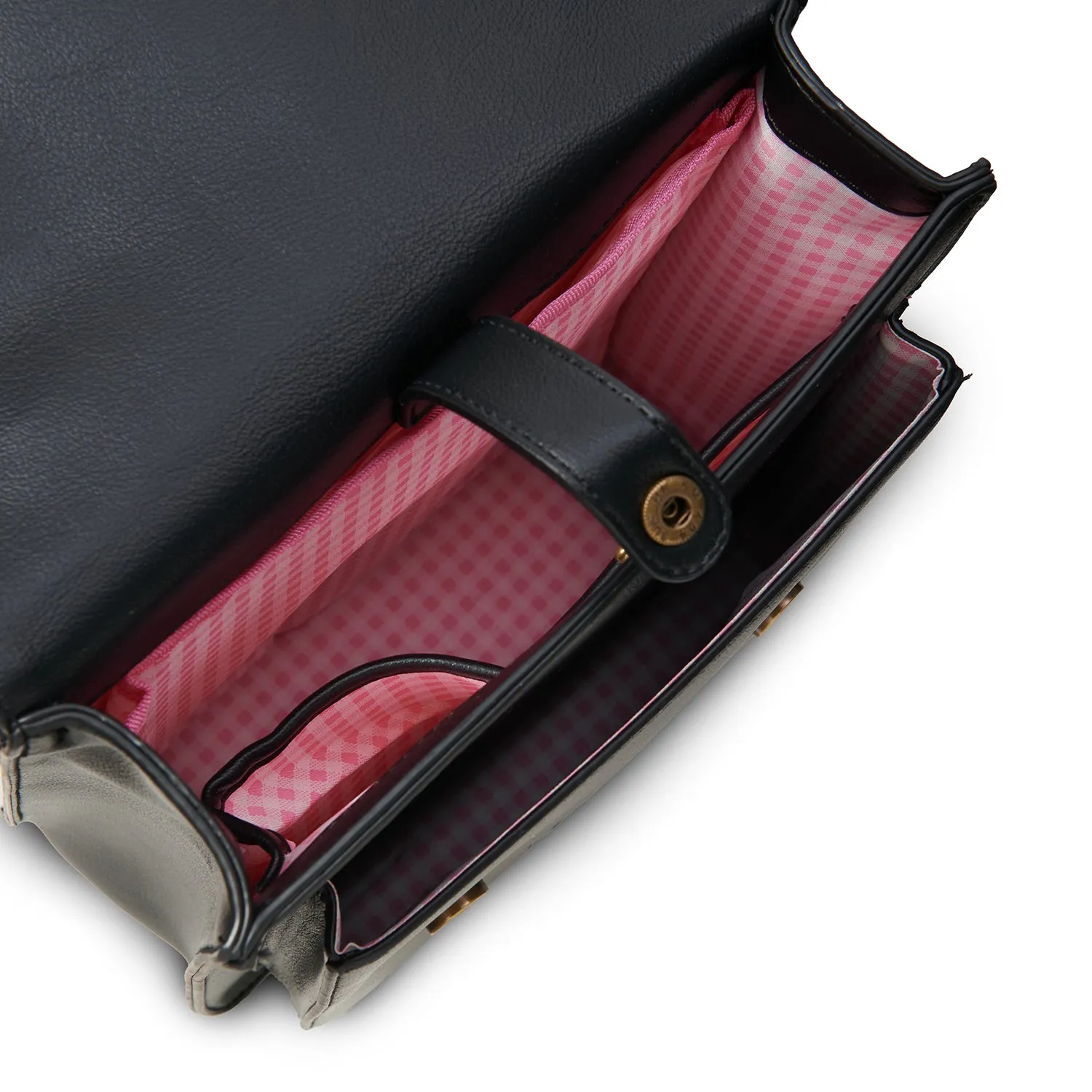 The Calton Backpack