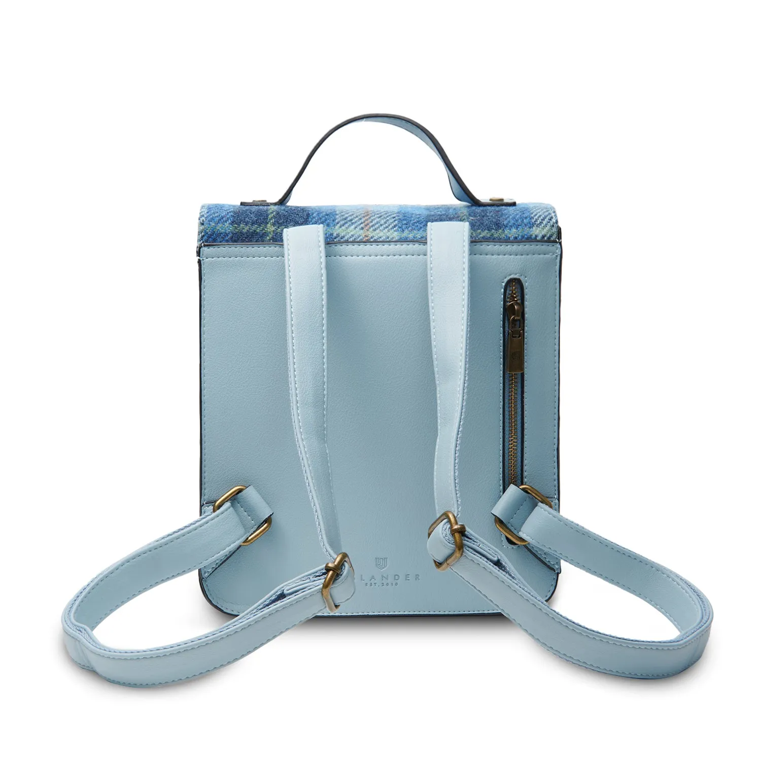 The Calton Backpack