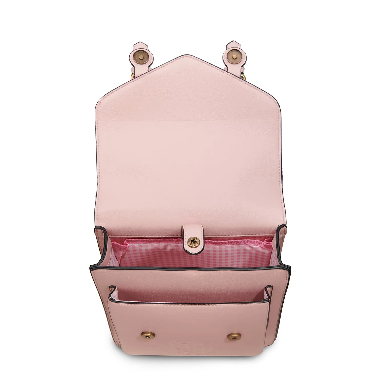 The Calton Backpack