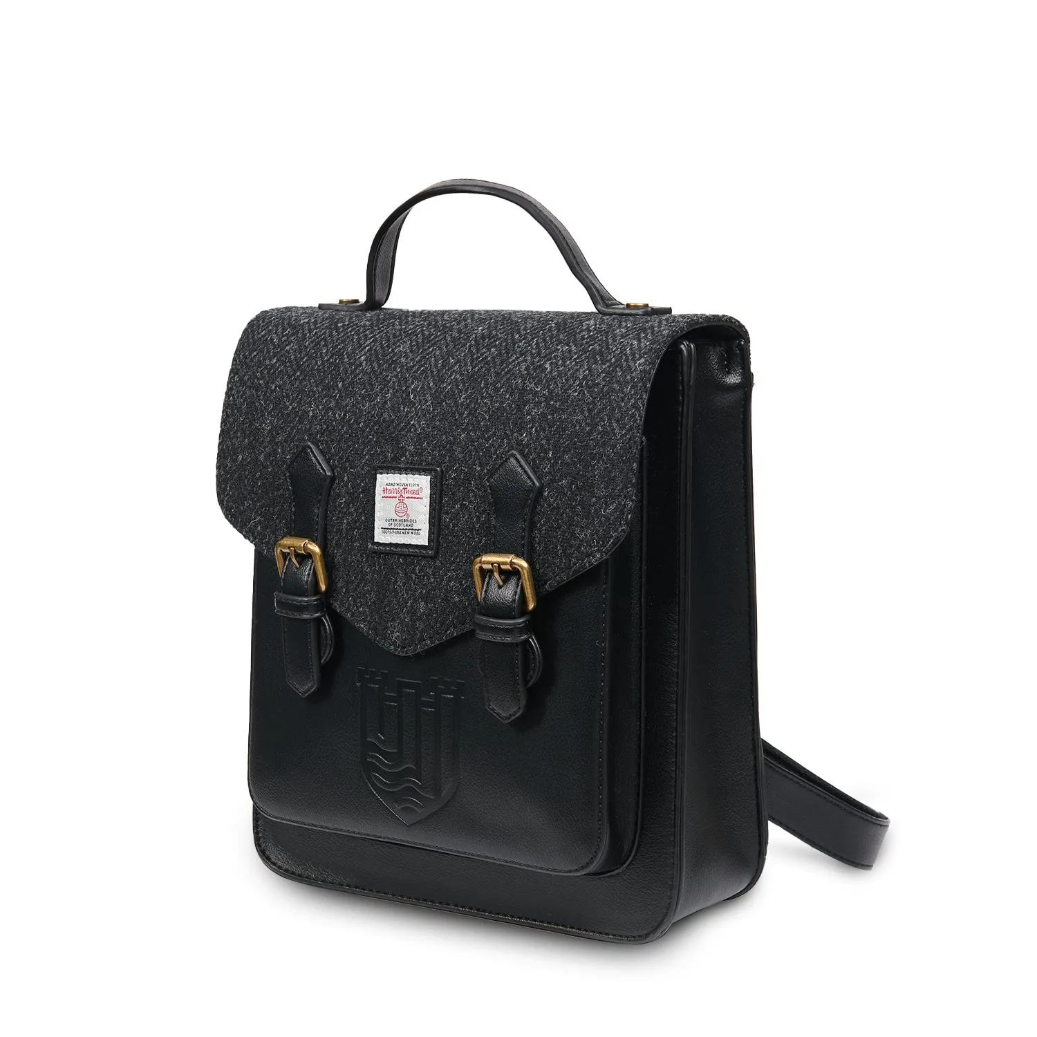 The Calton Backpack