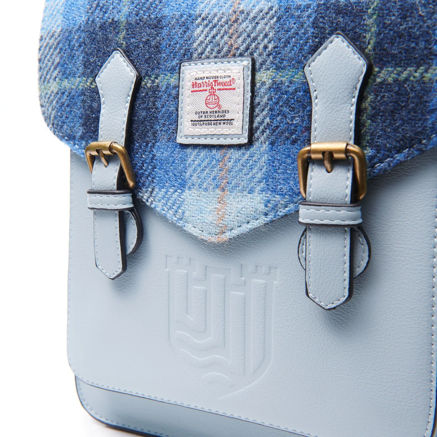 The Calton Backpack