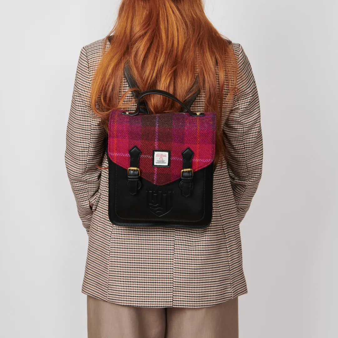 The Calton Backpack