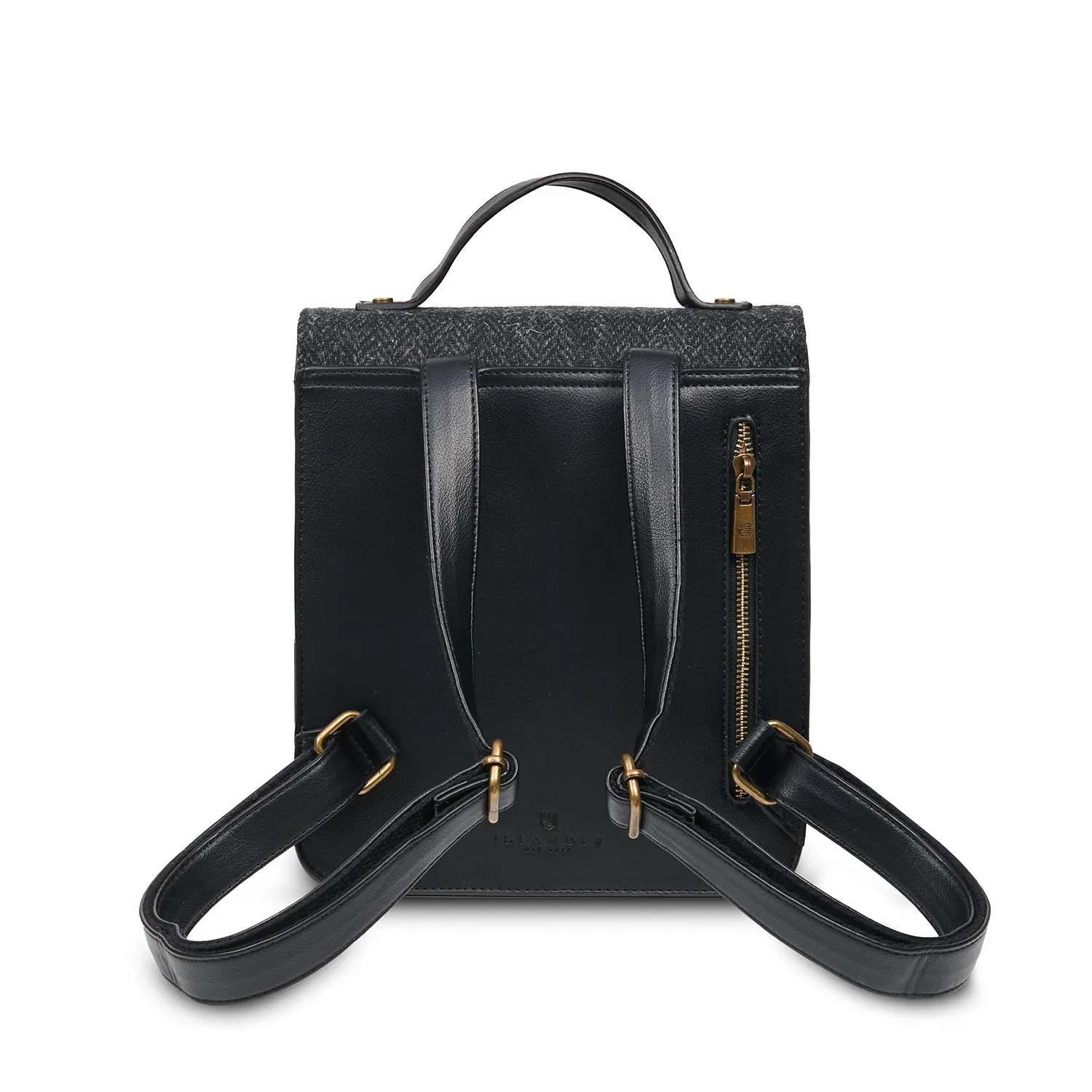 The Calton Backpack