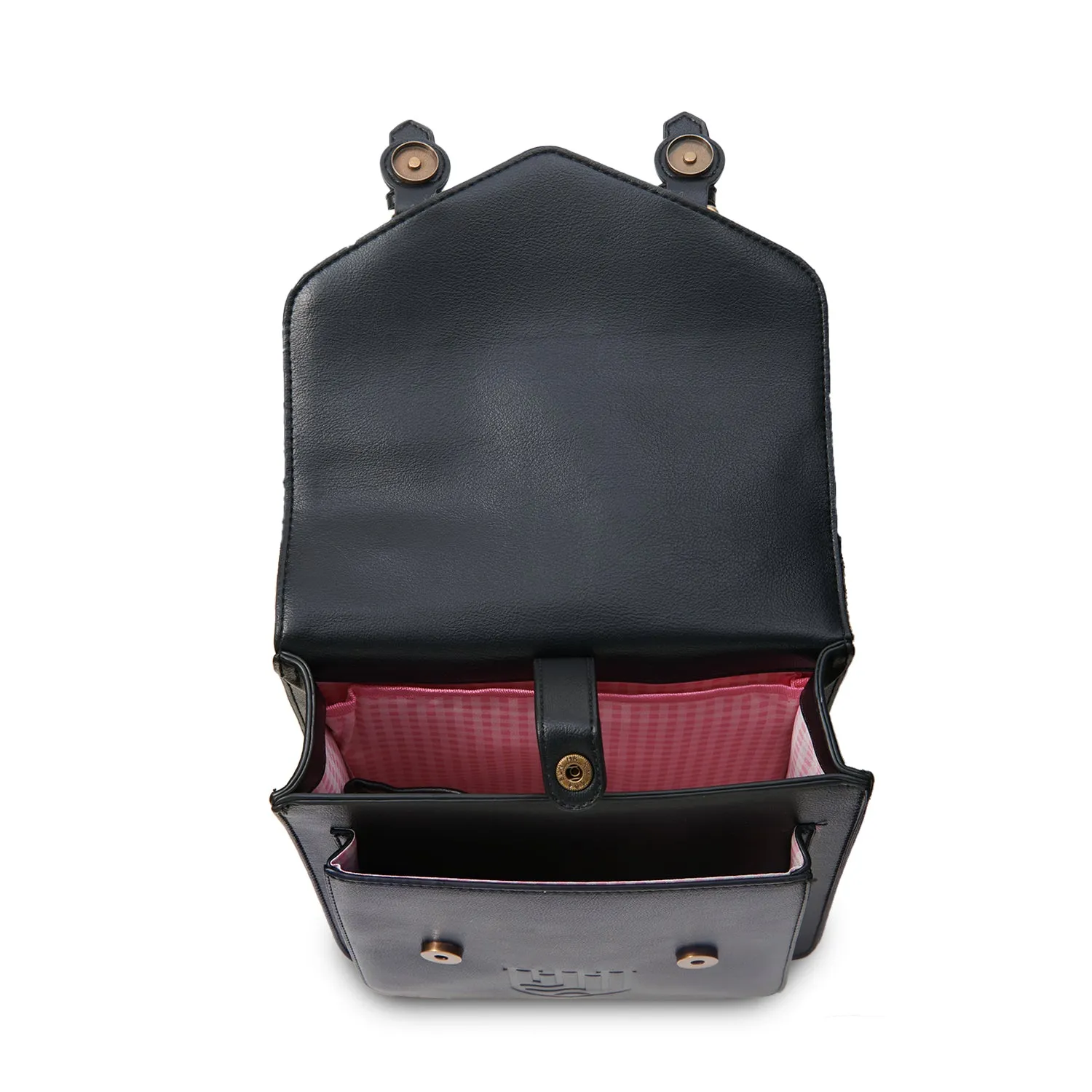 The Calton Backpack