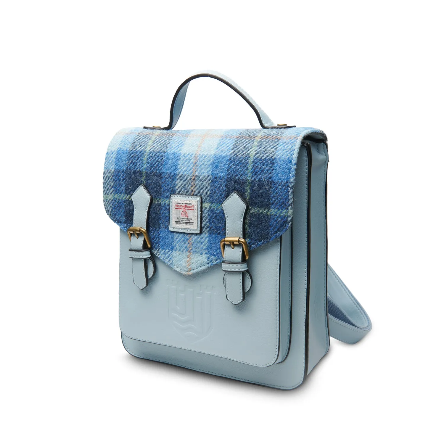 The Calton Backpack