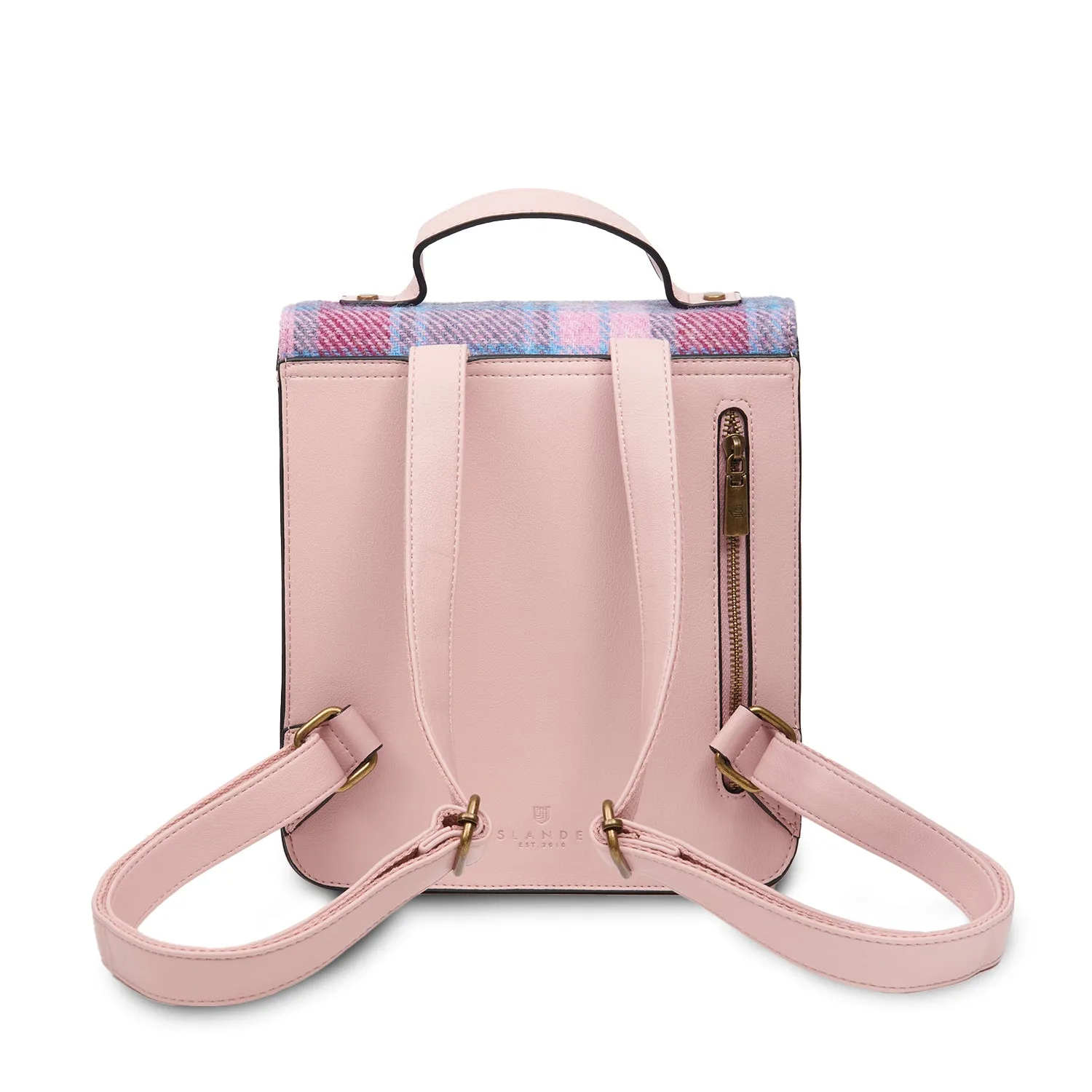 The Calton Backpack