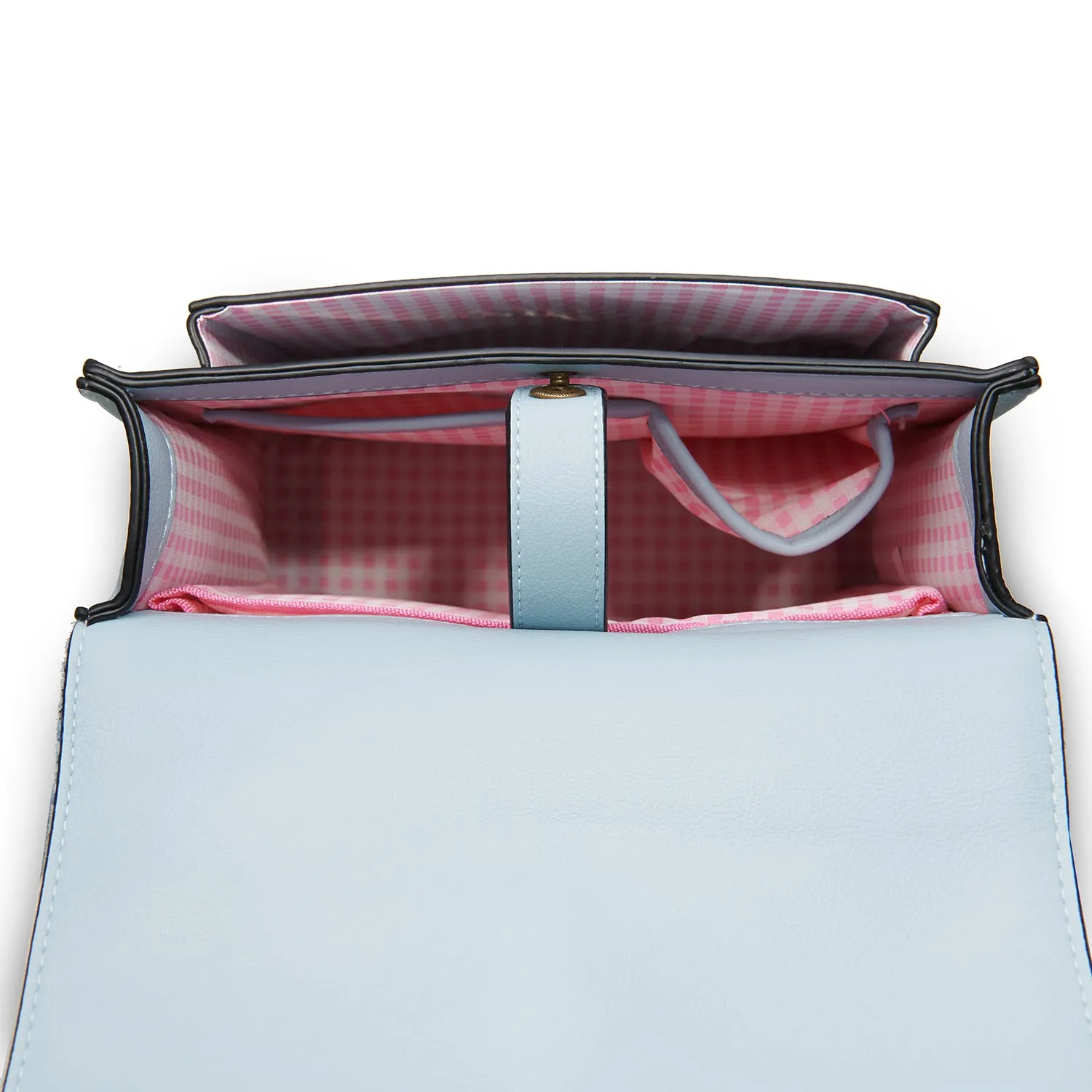 The Calton Backpack