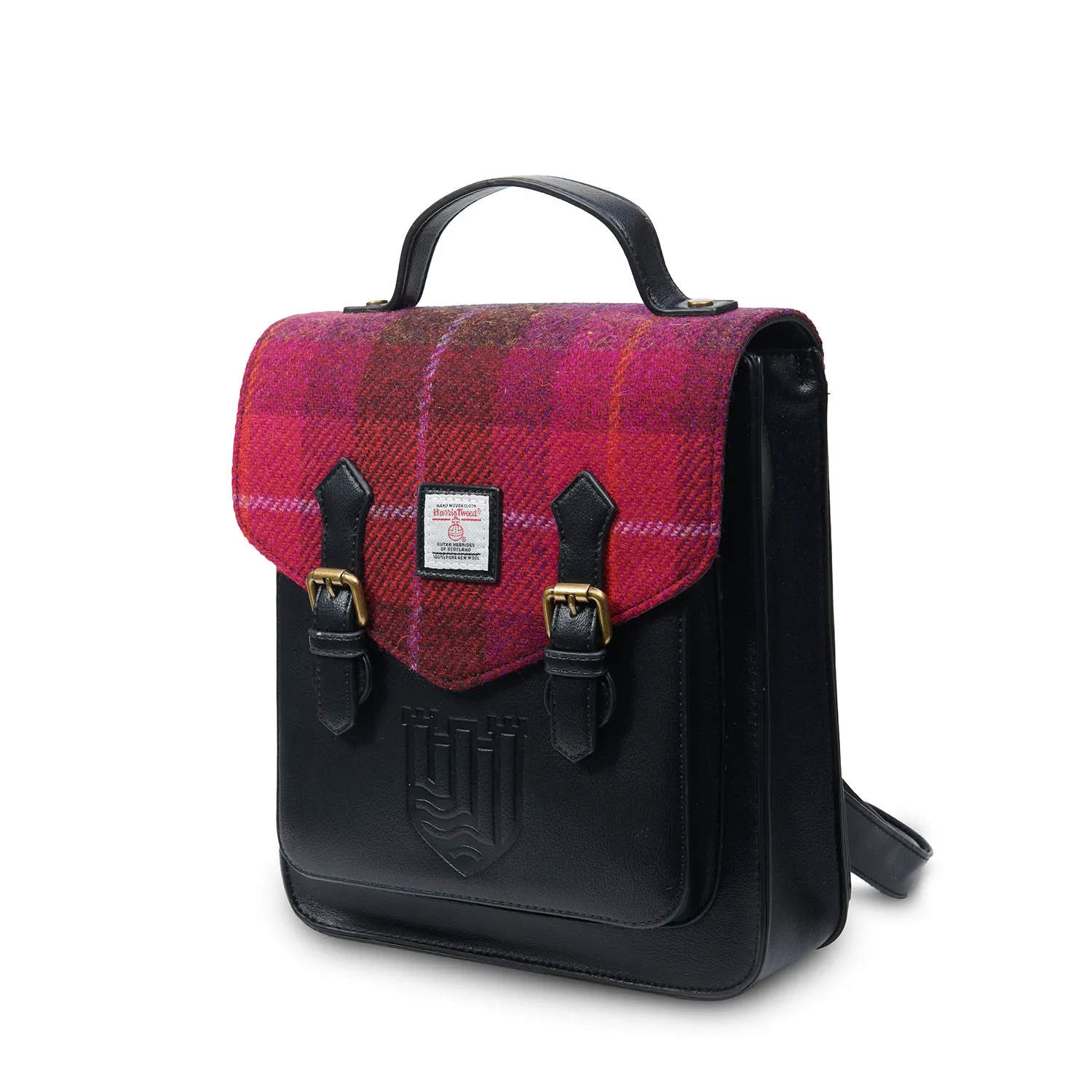 The Calton Backpack