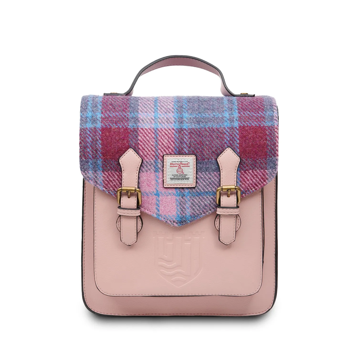 The Calton Backpack