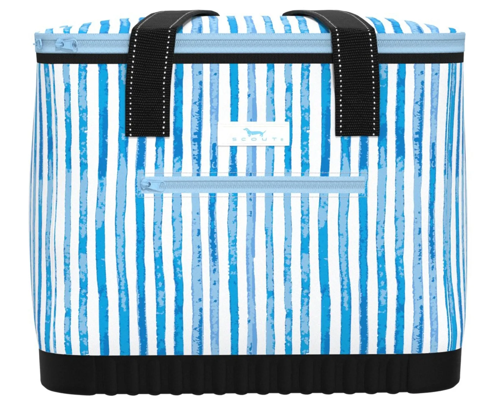 The Stiff One Cooler - Scout