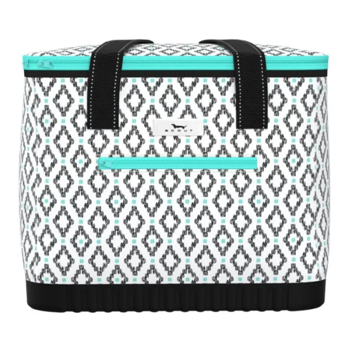 The Stiff One Cooler - Scout