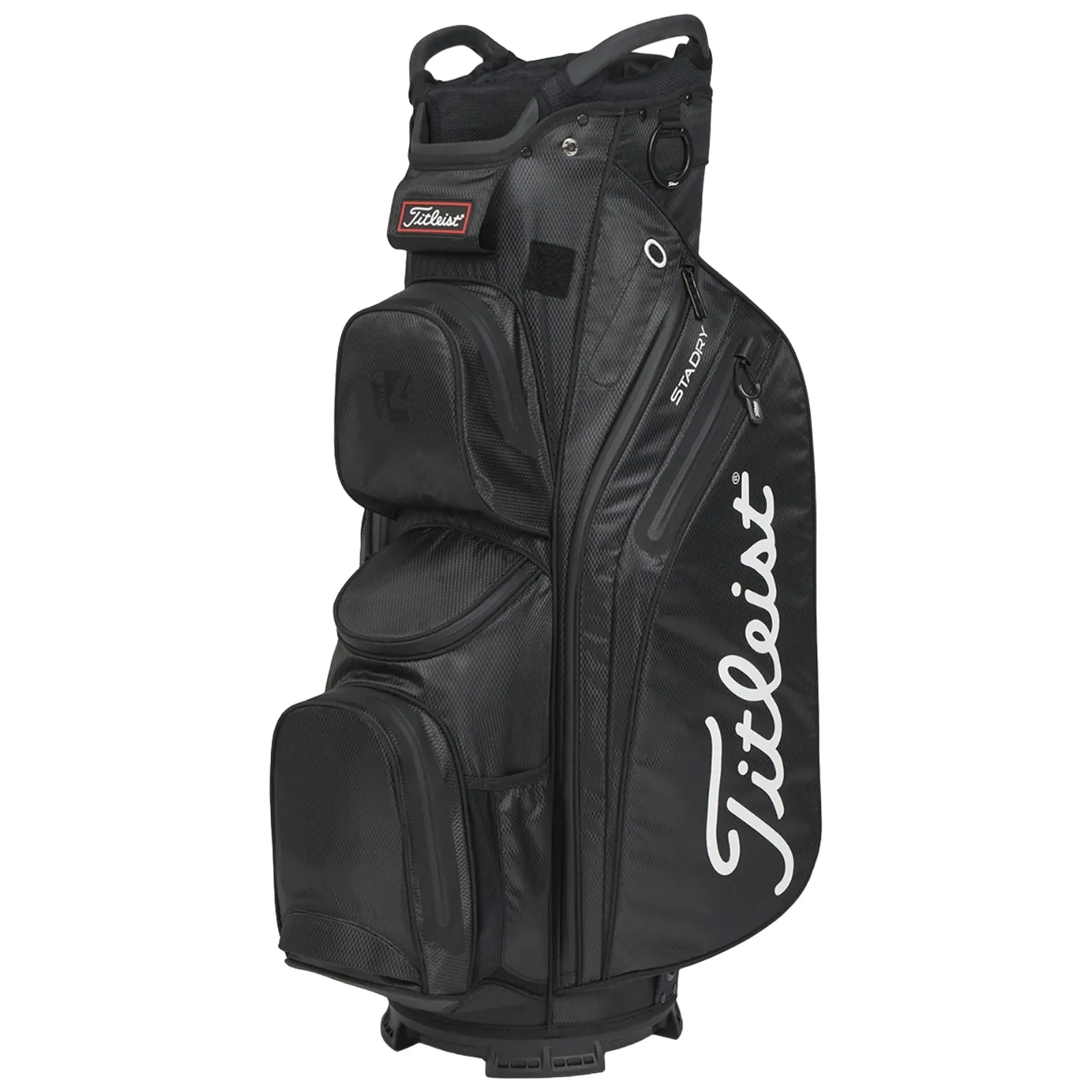 Titleist Cart 14 StaDry Cart Bag