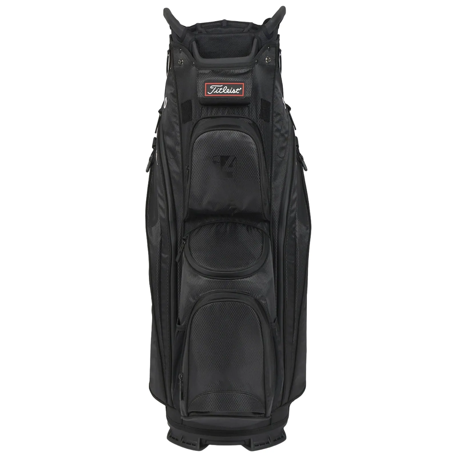 Titleist Cart 14 StaDry Cart Bag