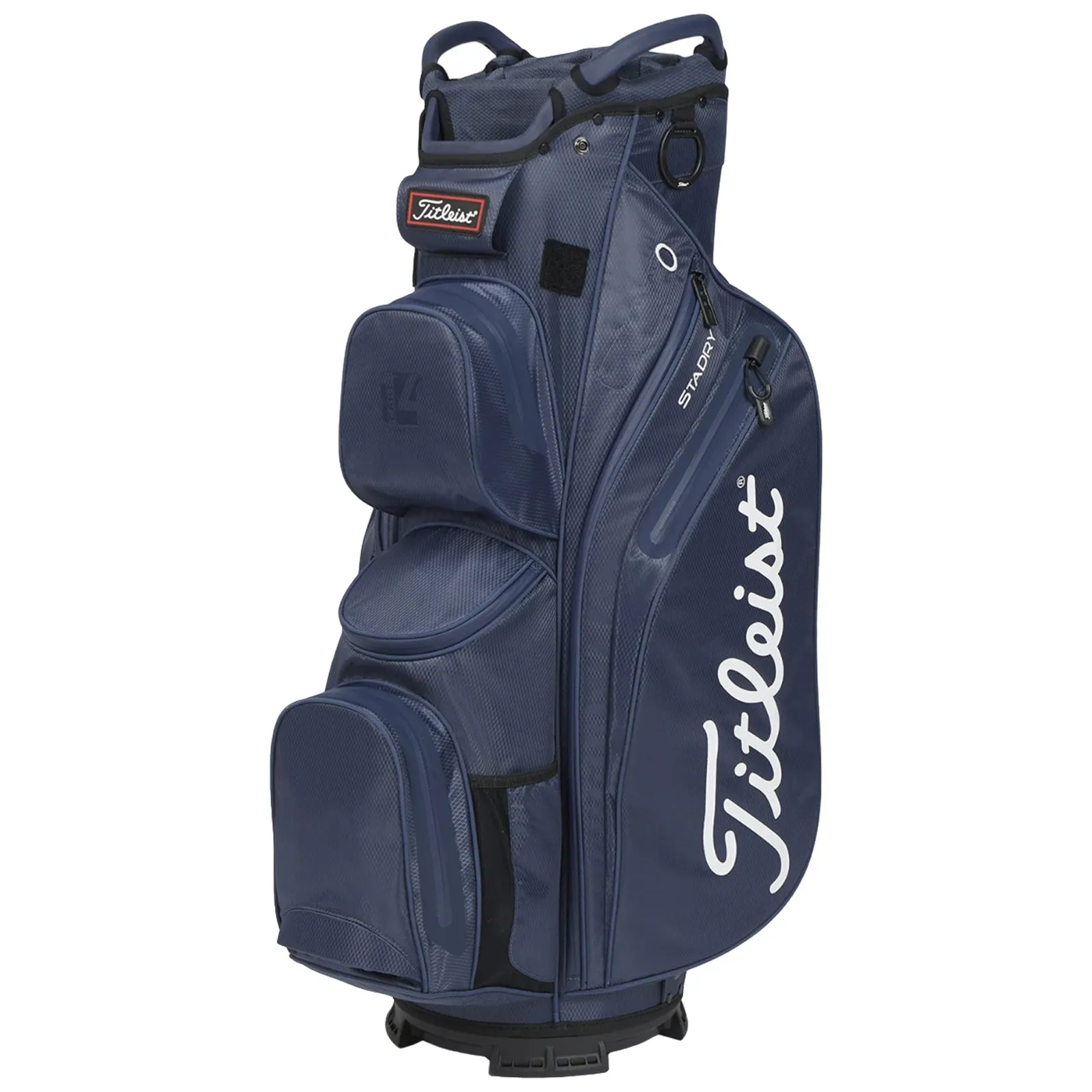 Titleist Cart 14 StaDry Cart Bag