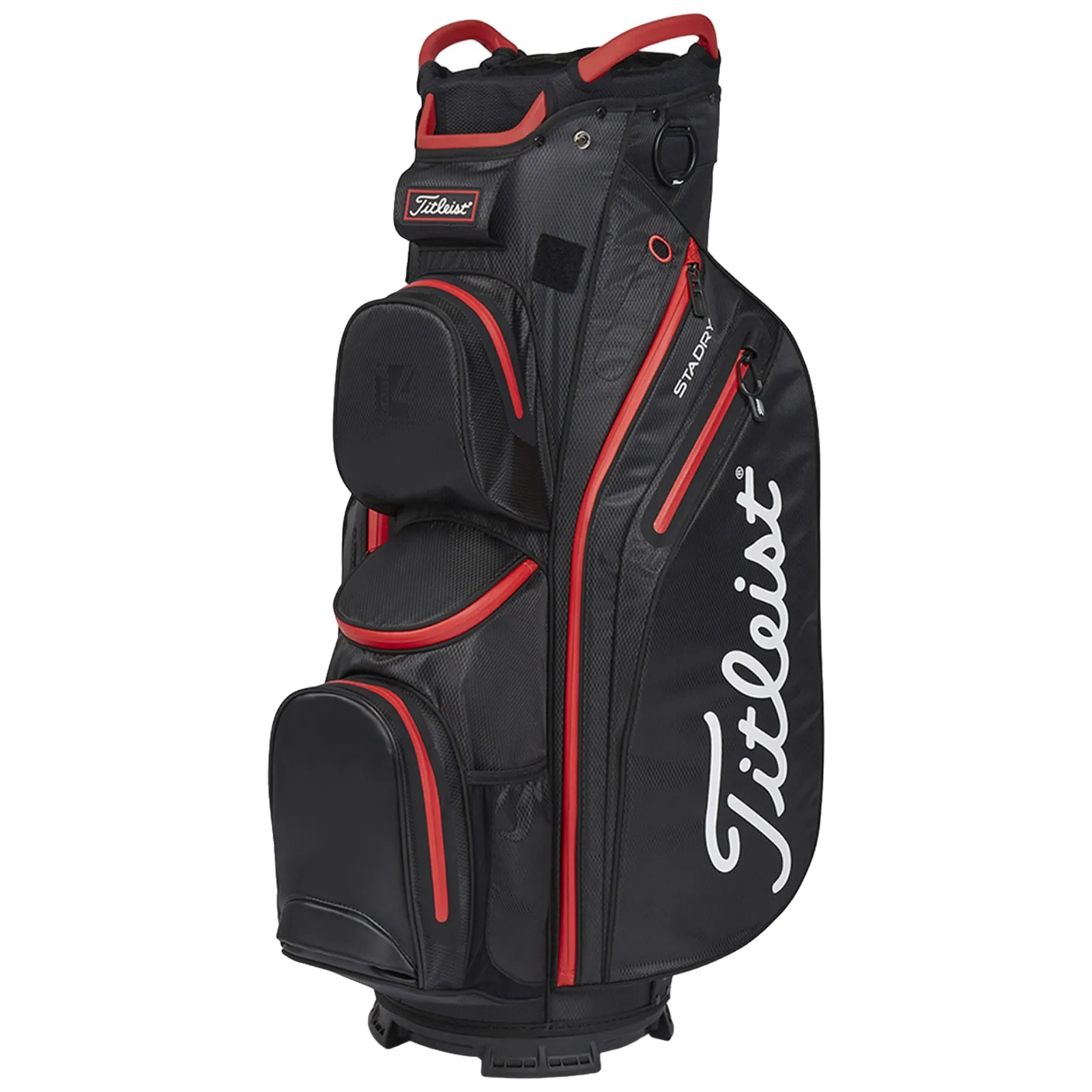 Titleist Cart 14 StaDry Cart Bag
