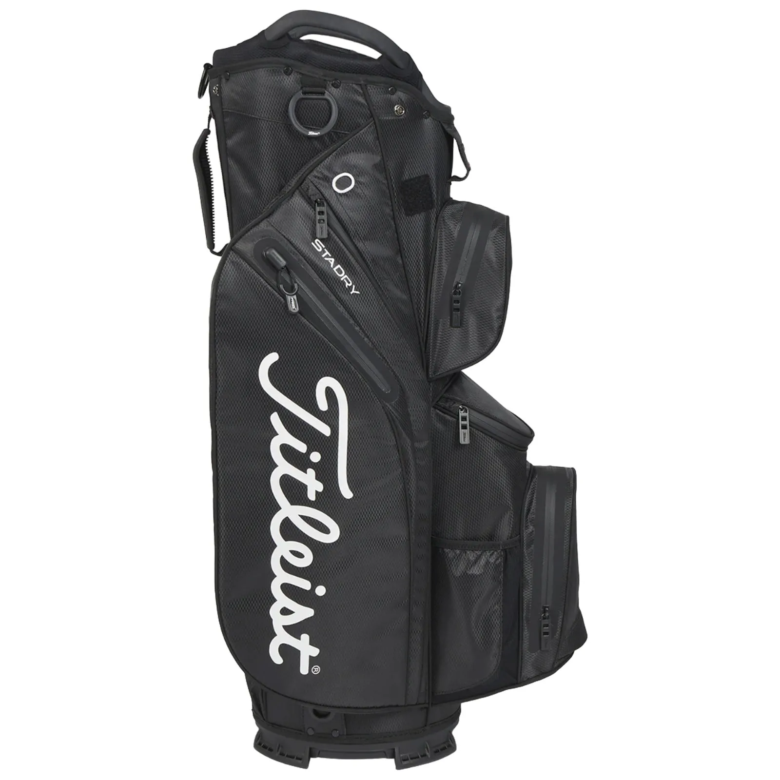 Titleist Cart 14 StaDry Cart Bag