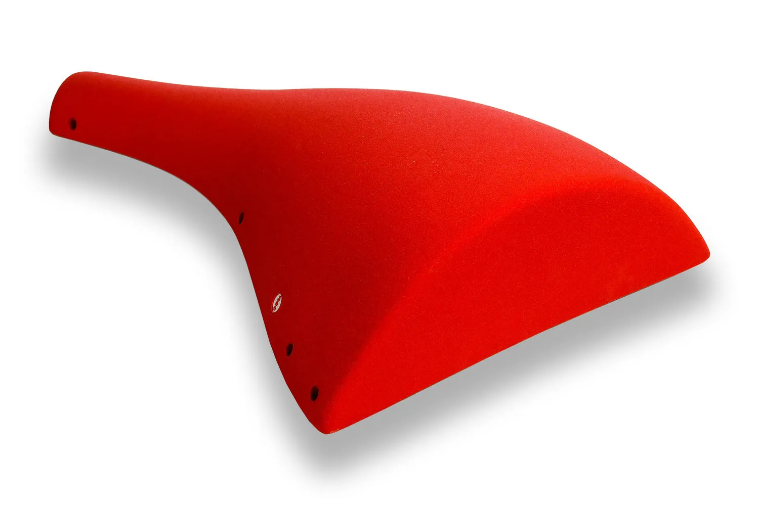 Tubes 360-009