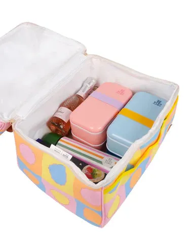 Tutti Frutti Cooler Bag