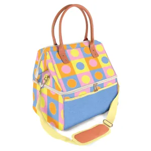 Tutti Frutti Cooler Bag