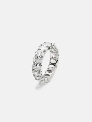 Twilight Charming Ring
