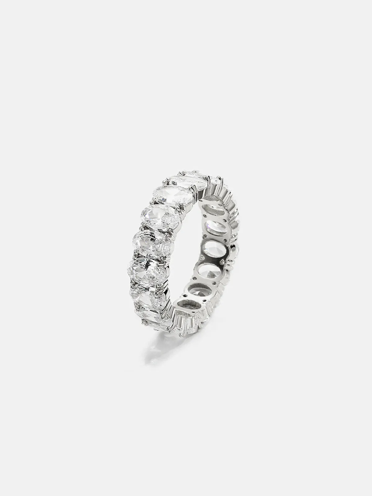 Twilight Charming Ring