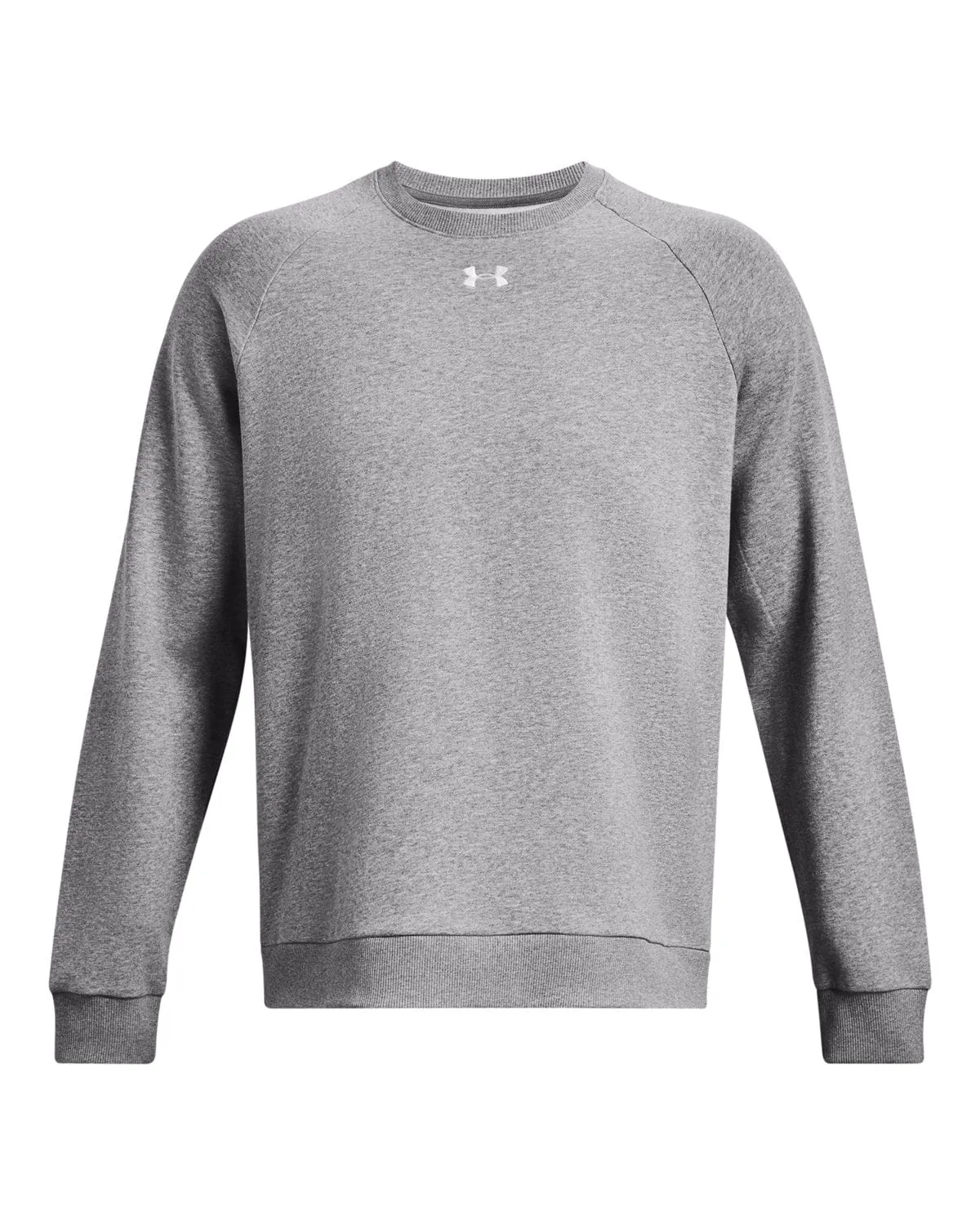 Under Armour - Men's Rival Fleece Sweatshirt