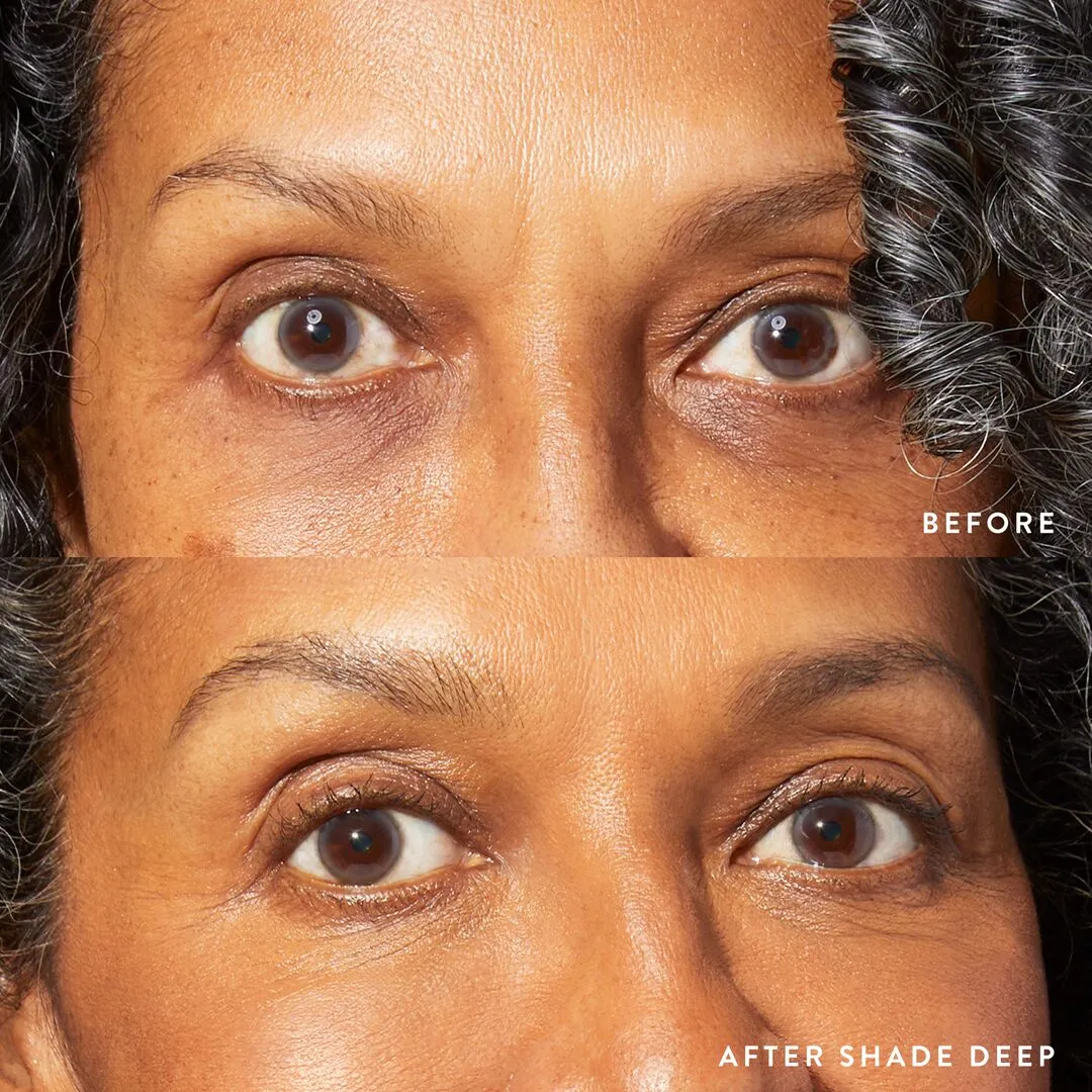 Under Eye Brightening Duo