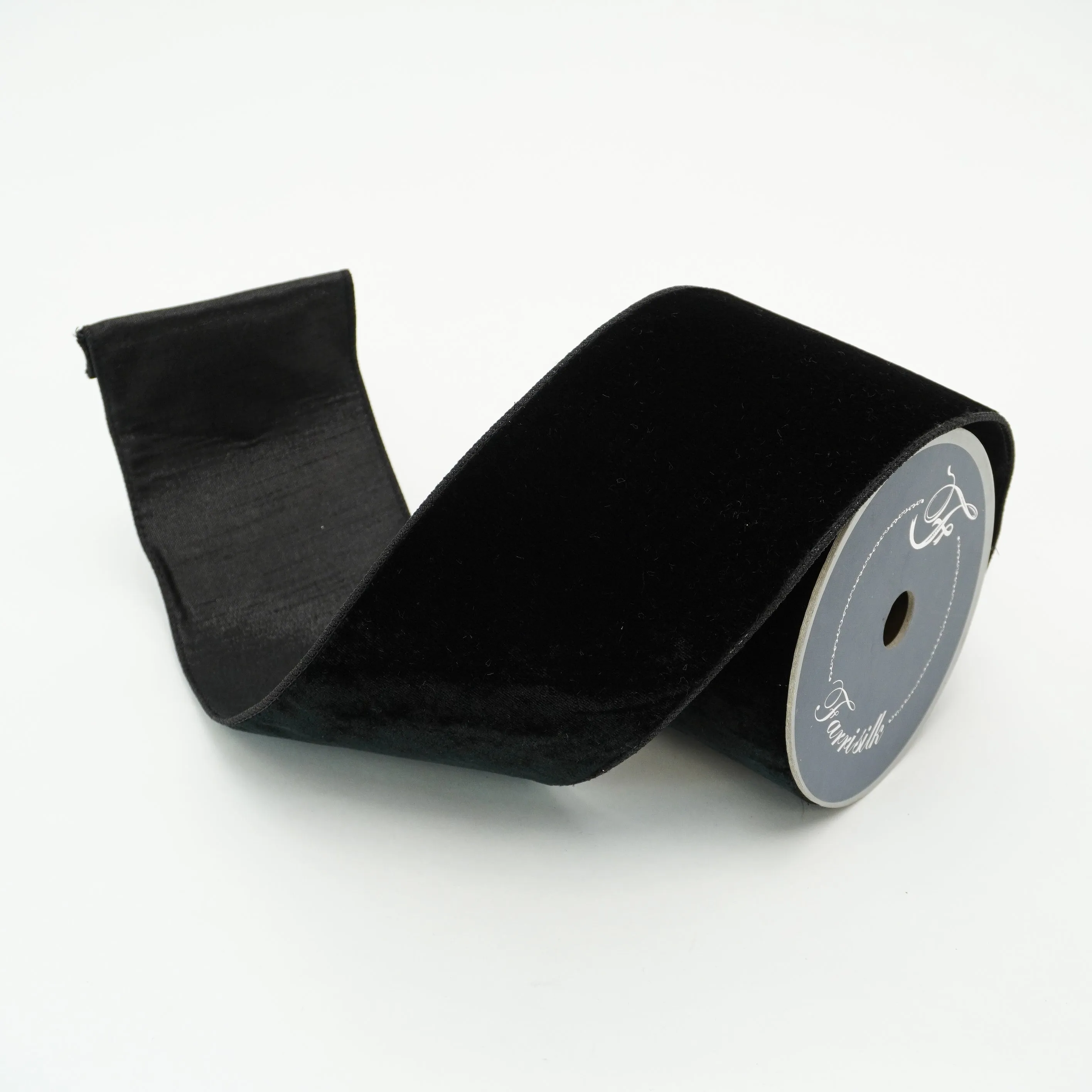 VELVET LUSTER (IN STOCK)