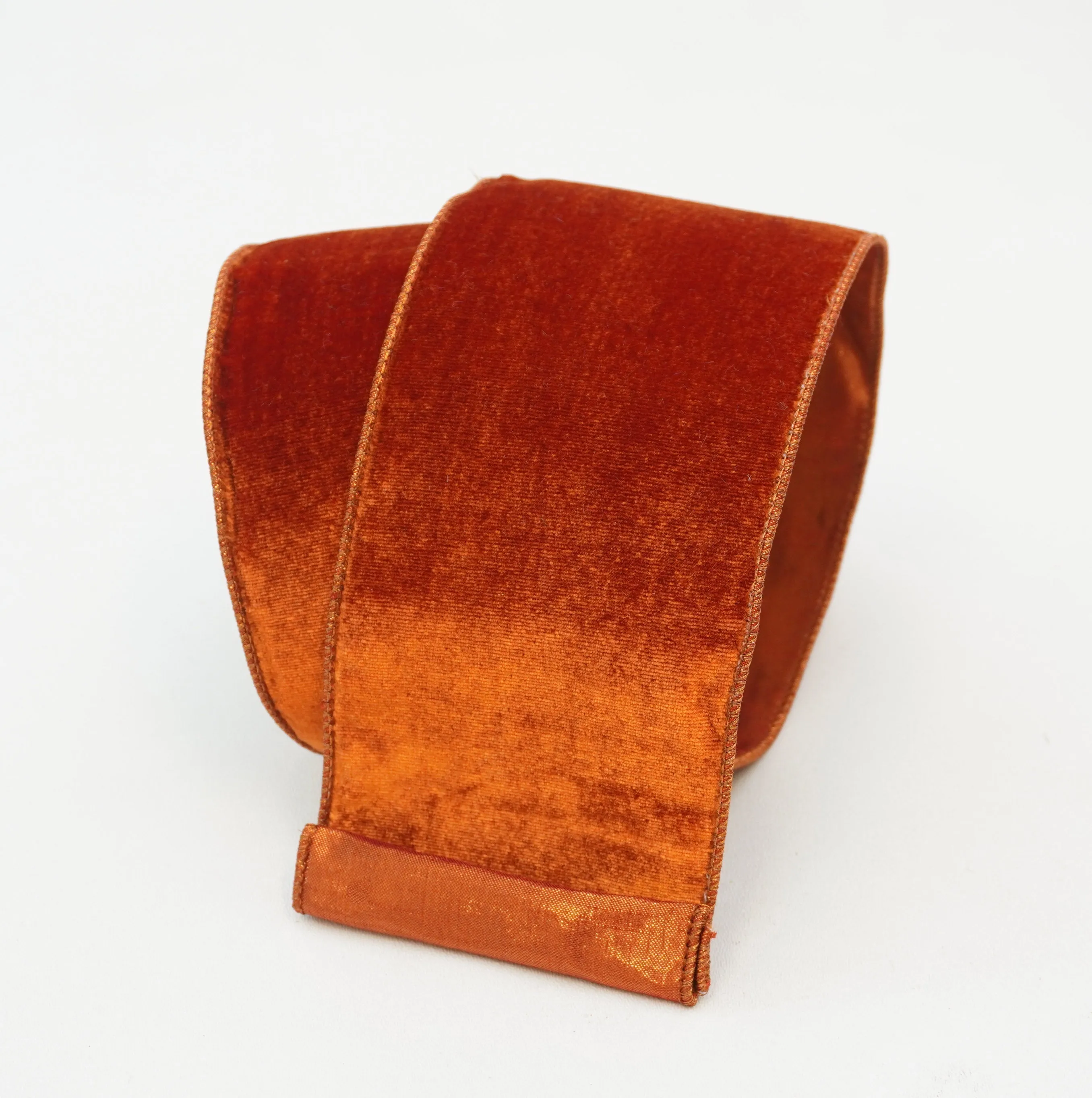VELVET LUSTER (IN STOCK)
