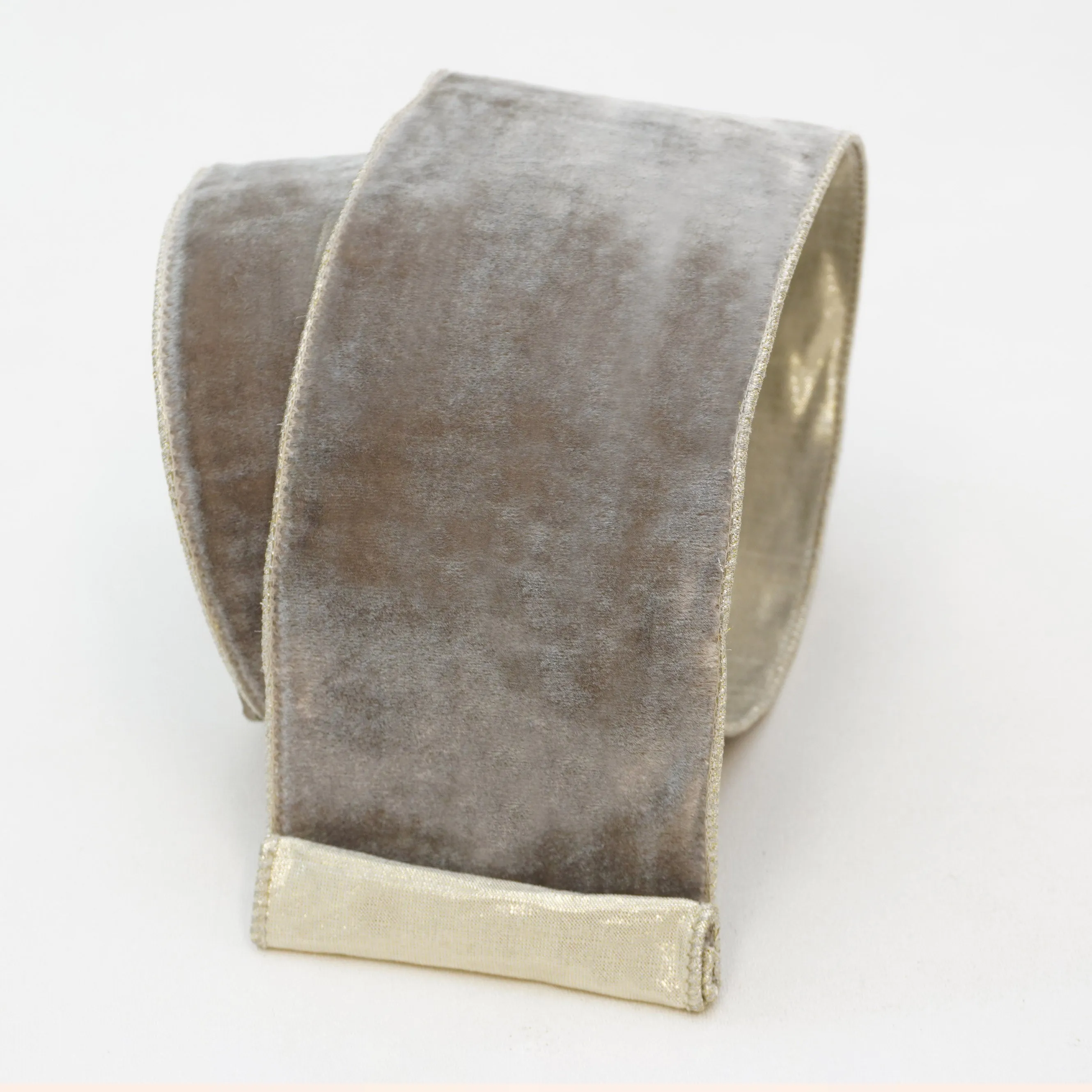 VELVET LUSTER (IN STOCK)