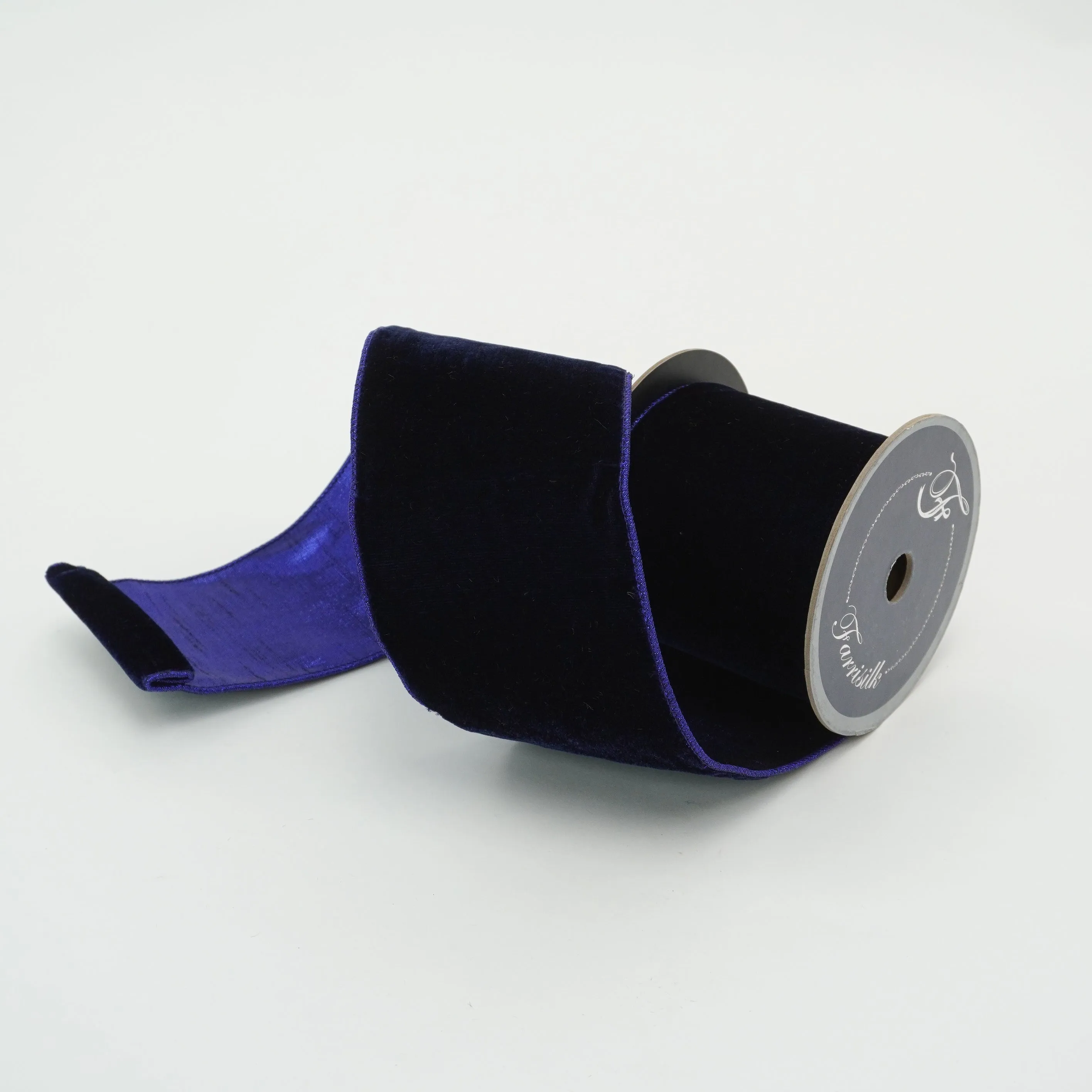 VELVET LUSTER (IN STOCK)